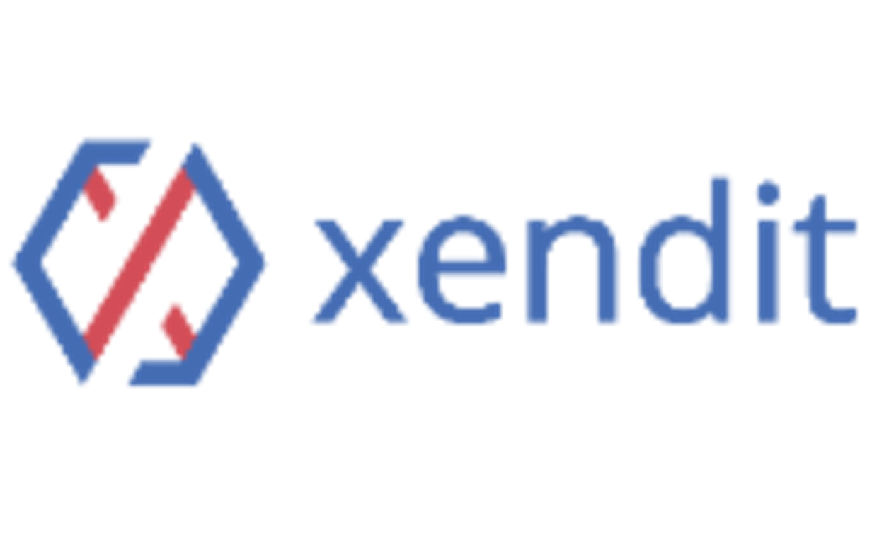 Xendit