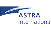 Astra International