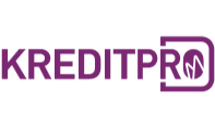 KreditPro