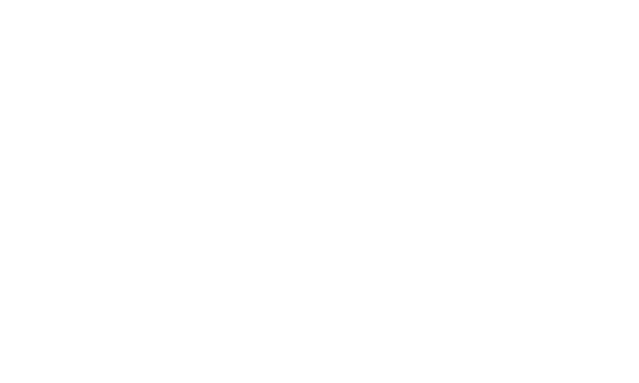 Adhi Jaya Mulia