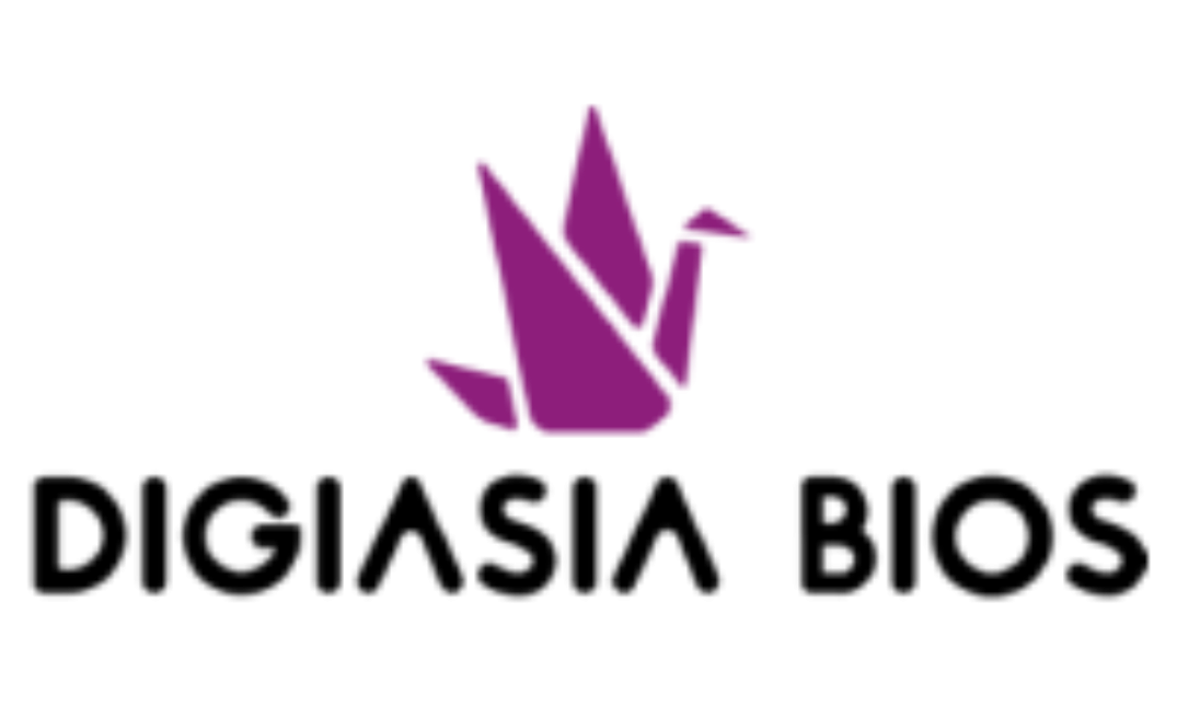 Digiasia Bios