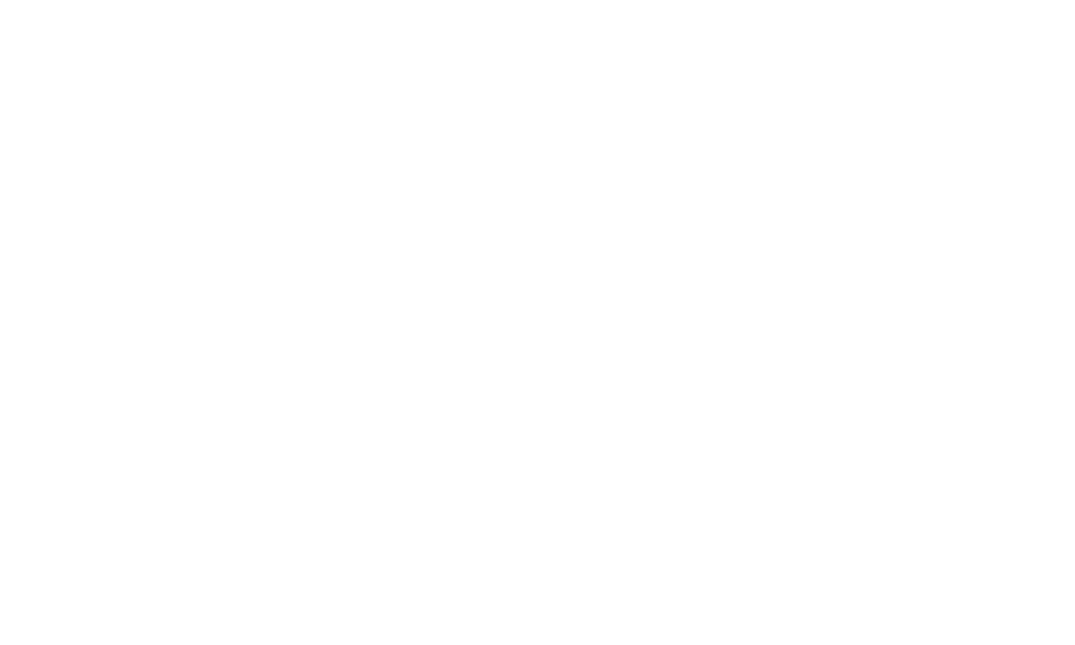 Digiasia Bios