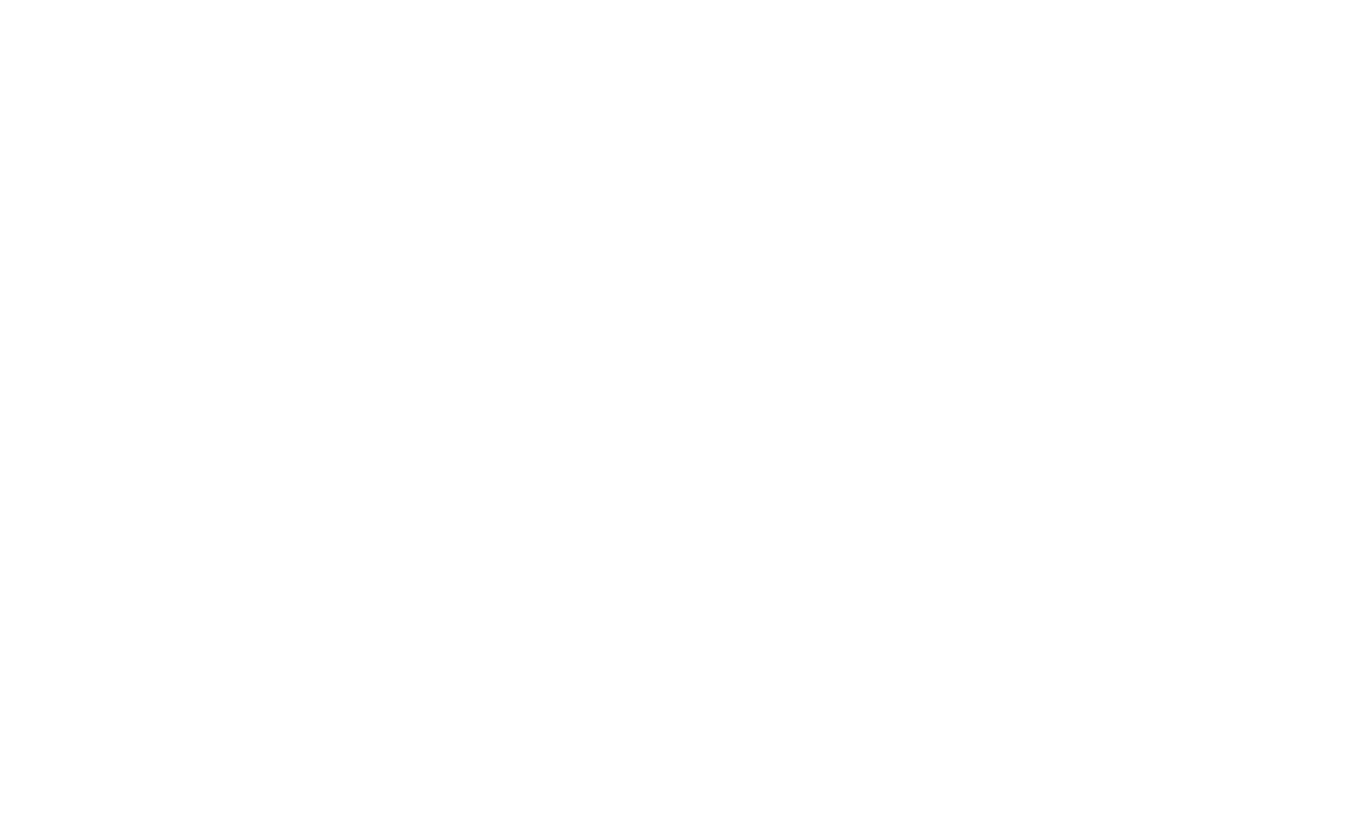 Duwitmu