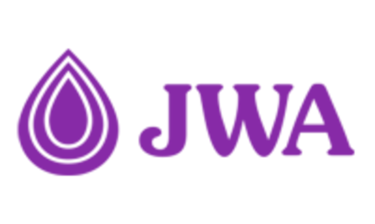 Jayawarindo Abadi