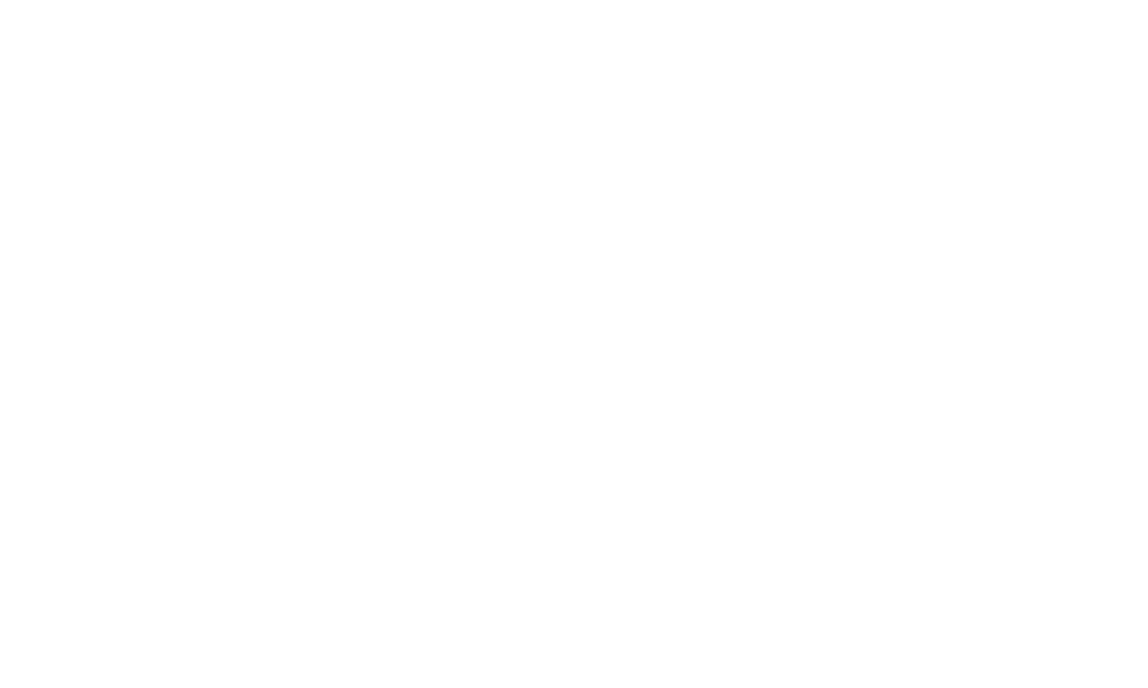 Jayawarindo Abadi