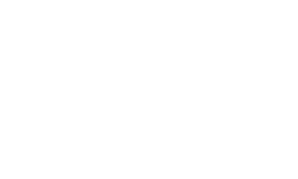 Kementerian Ketenagakerjaan RI