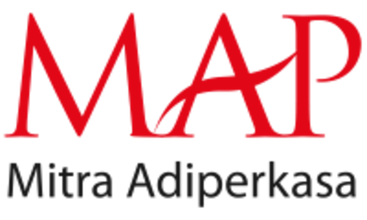 Mitra Adiperkasa