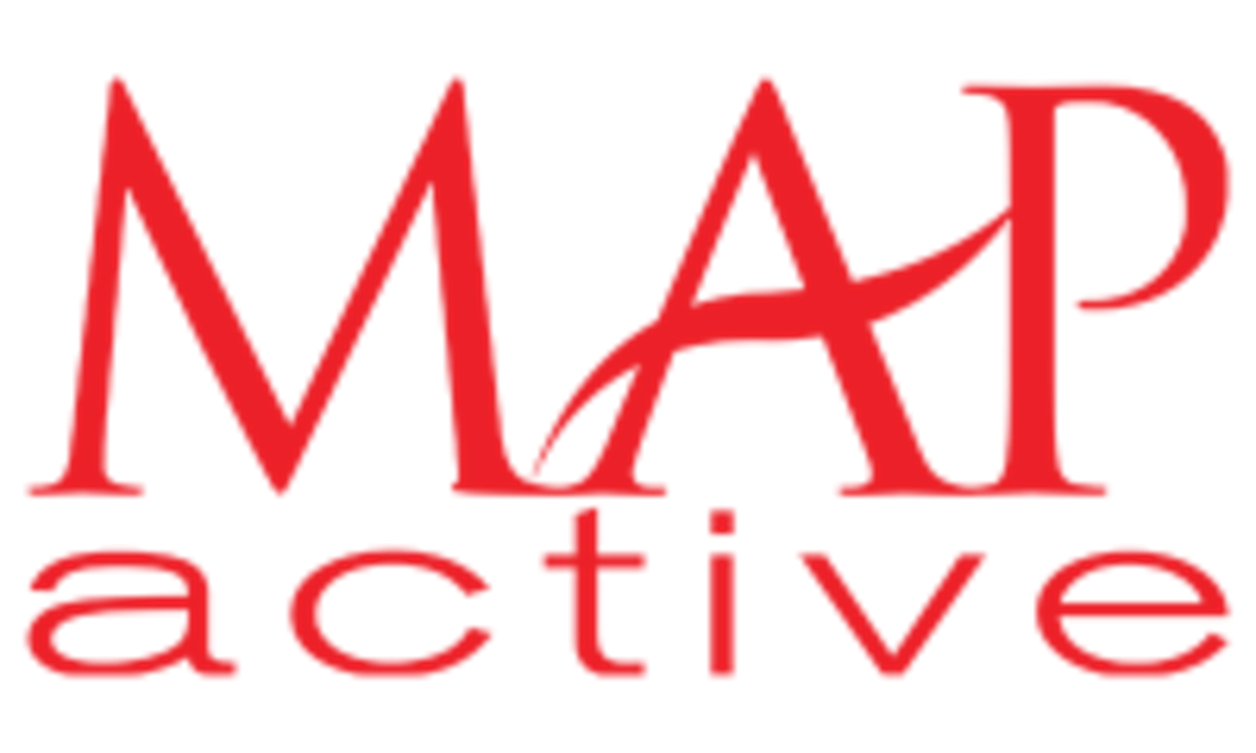 MAP Active