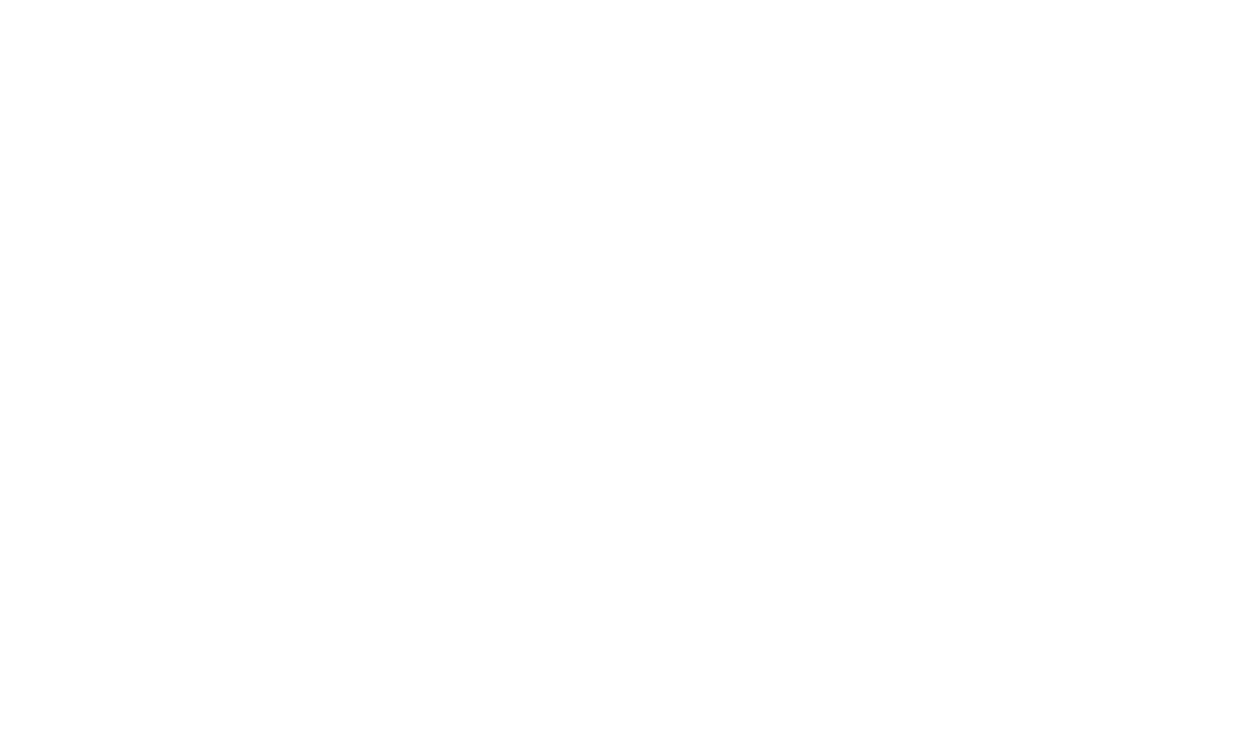 MAP Active
