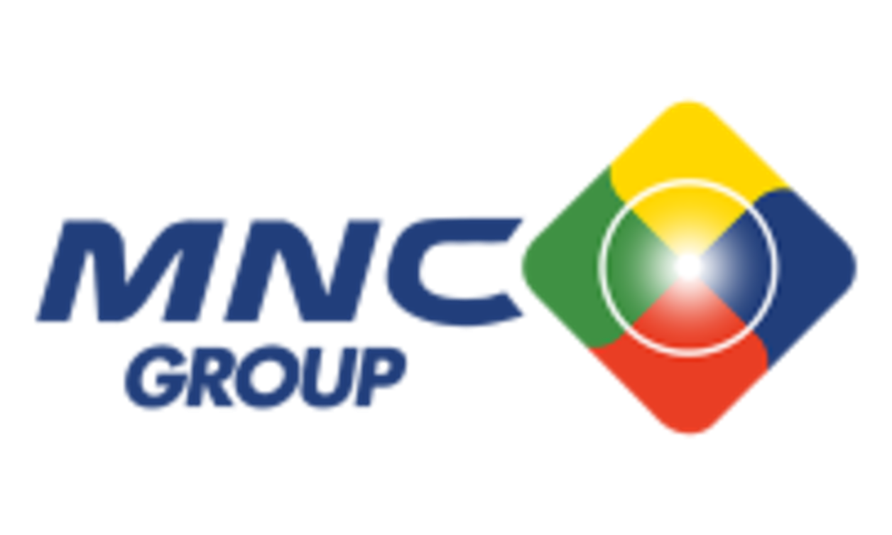MNC Group