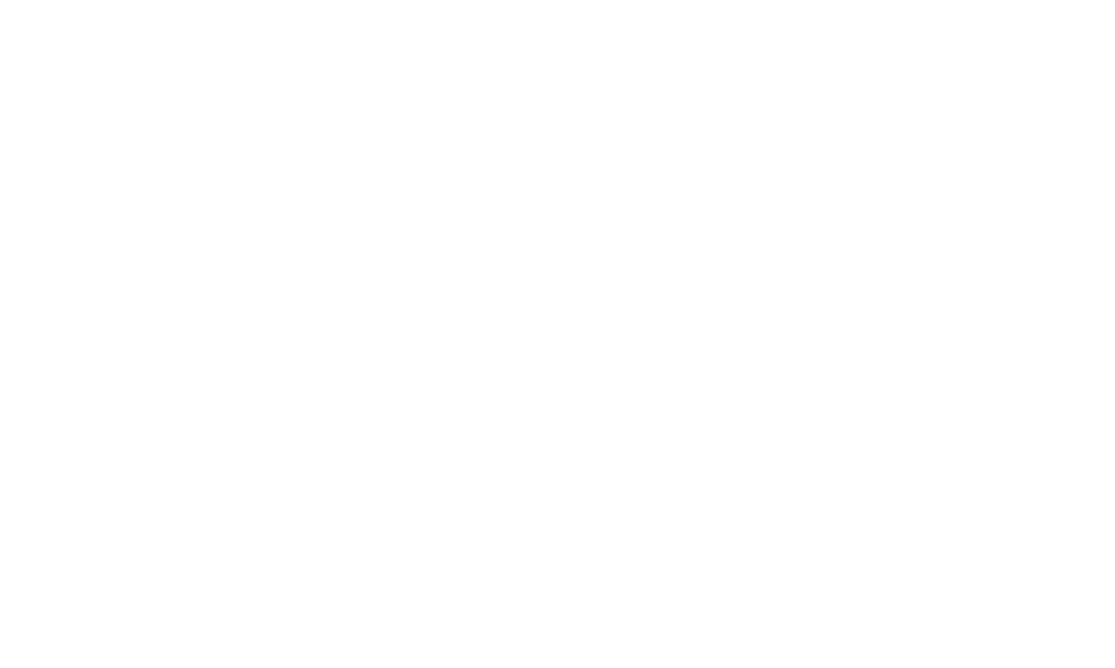 MNC Group