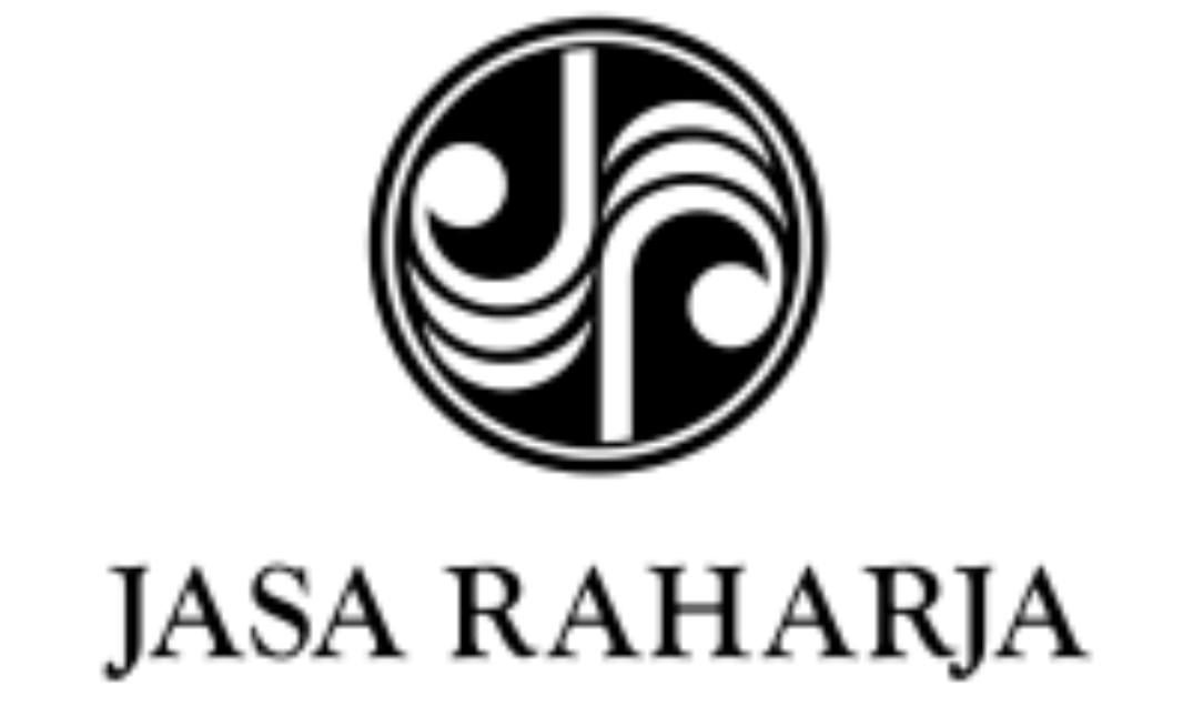 Jasa Raharja