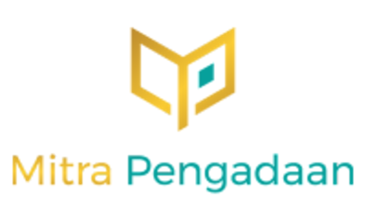 Mitra Pengadaan