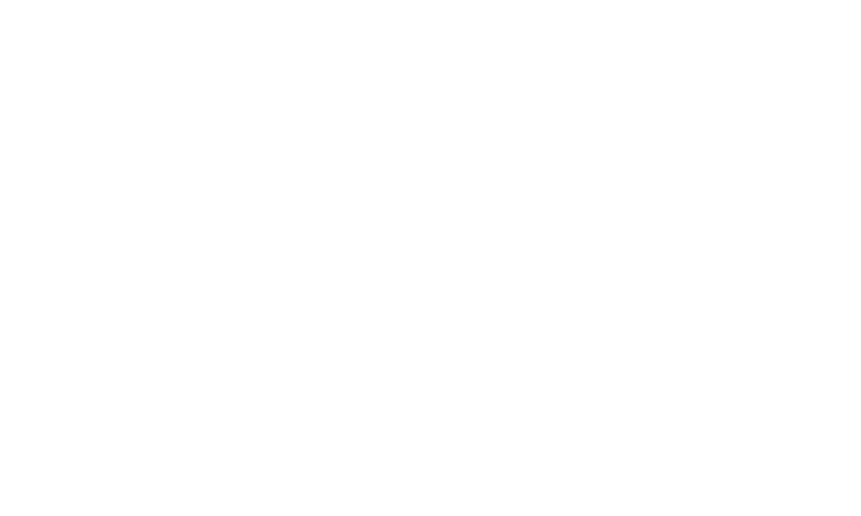 Mitra Pengadaan