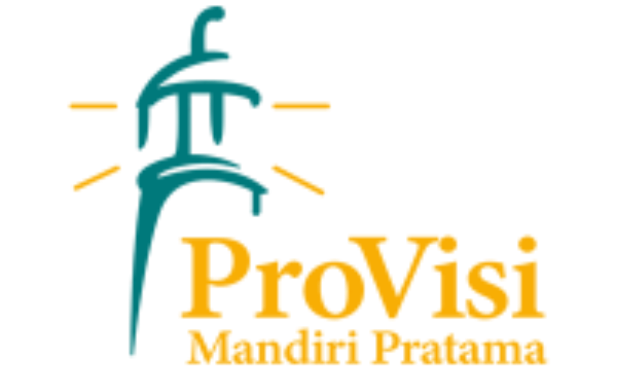 Provisi Mandiri Pratama