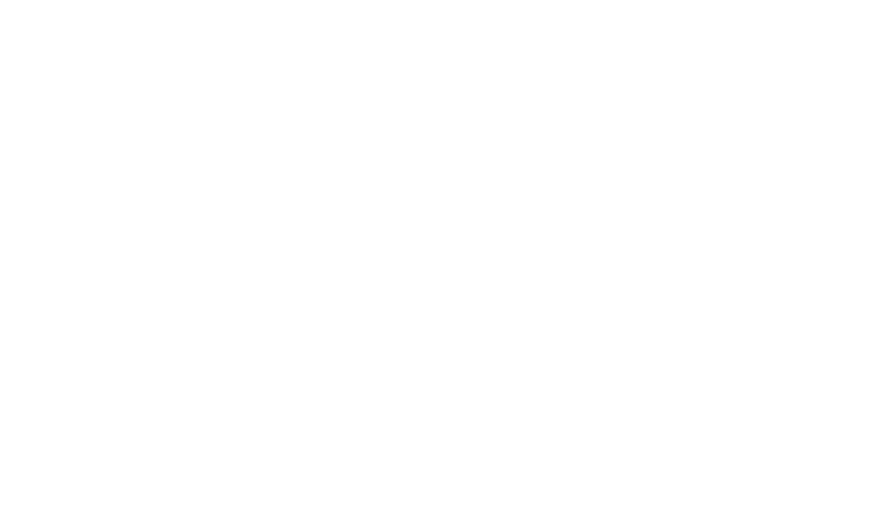 Provisi Mandiri Pratama