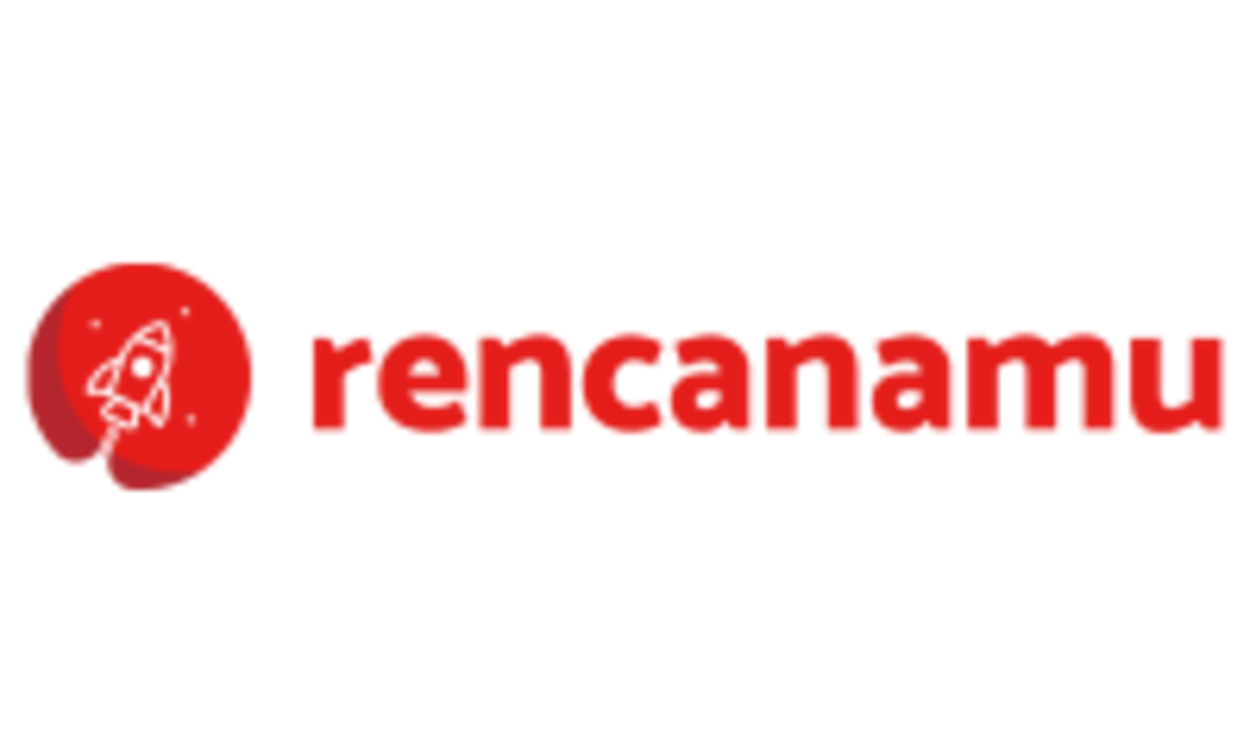 Rencanamu