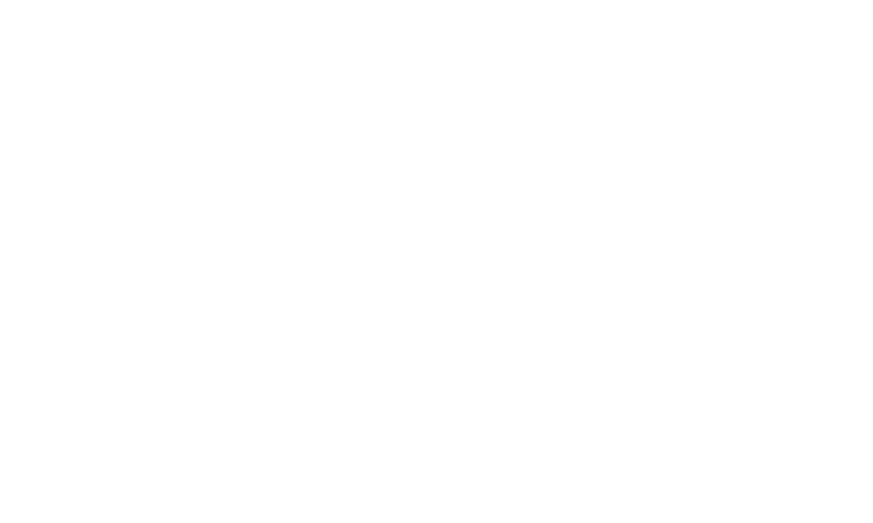 Rencanamu