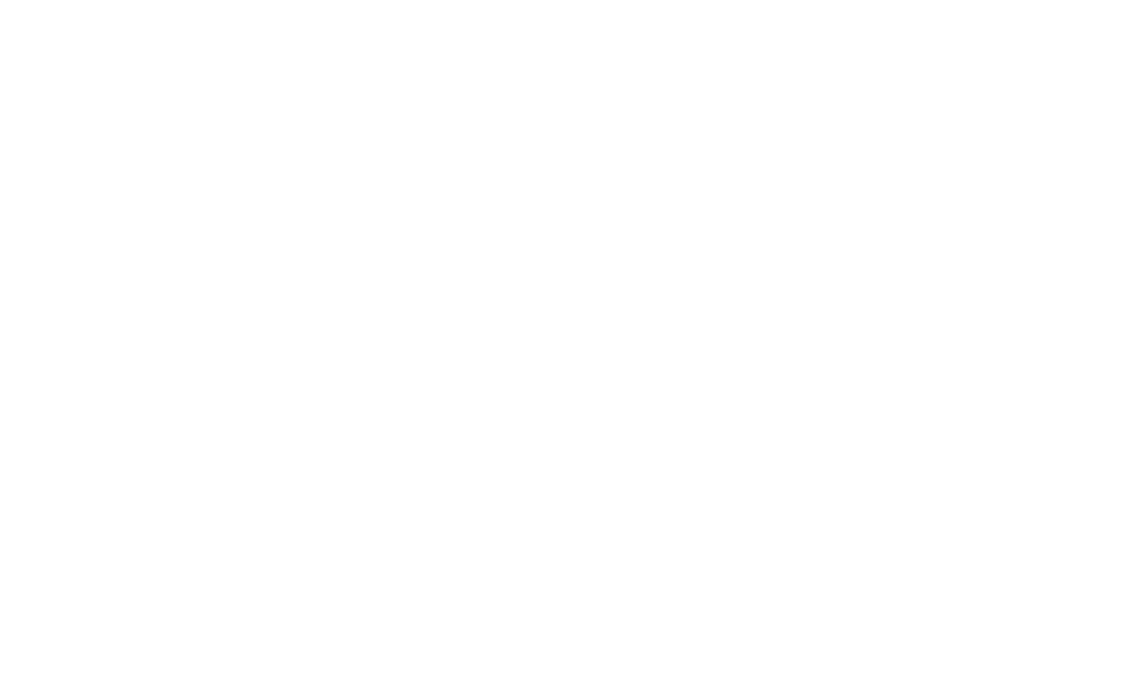RJ Legal