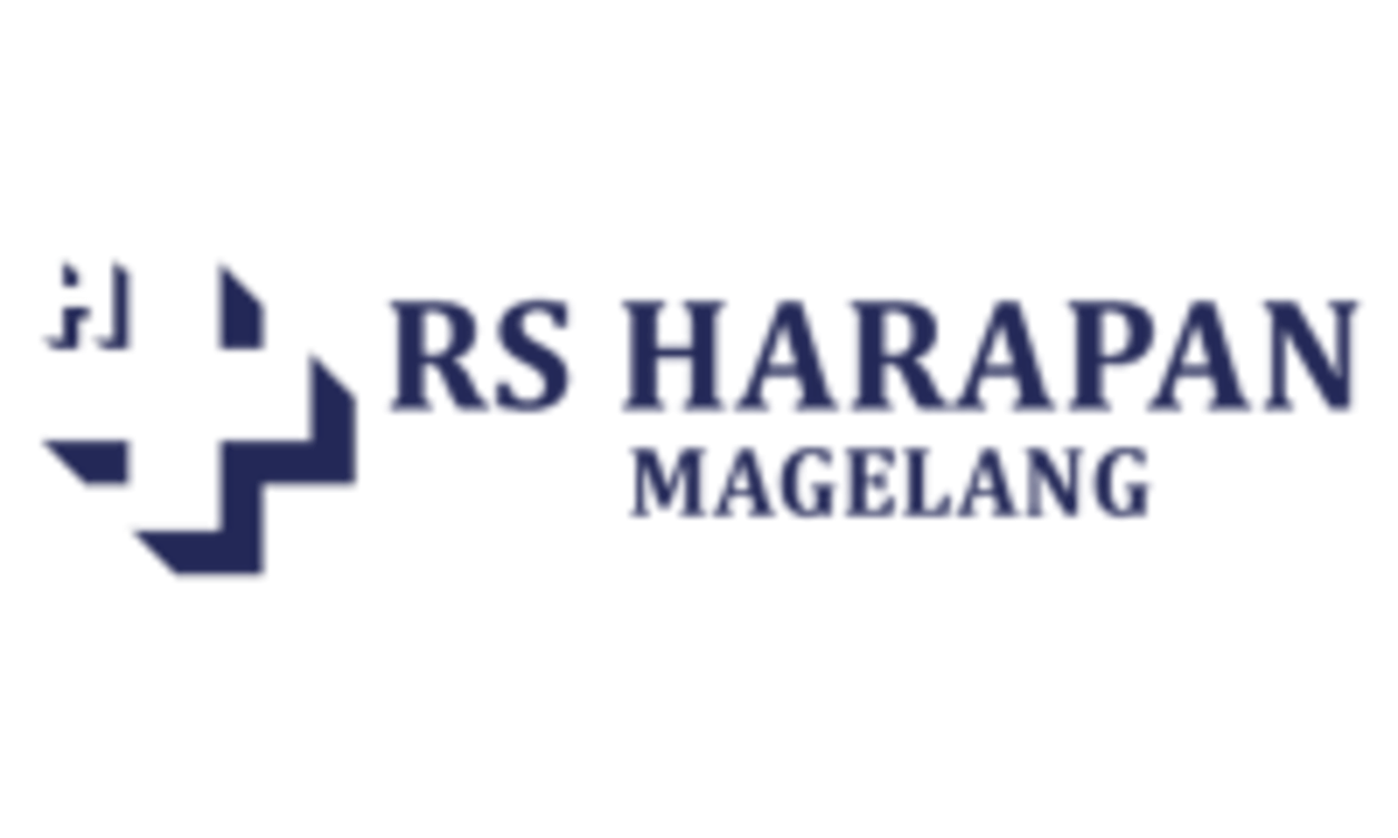 RS Harapan Magelang