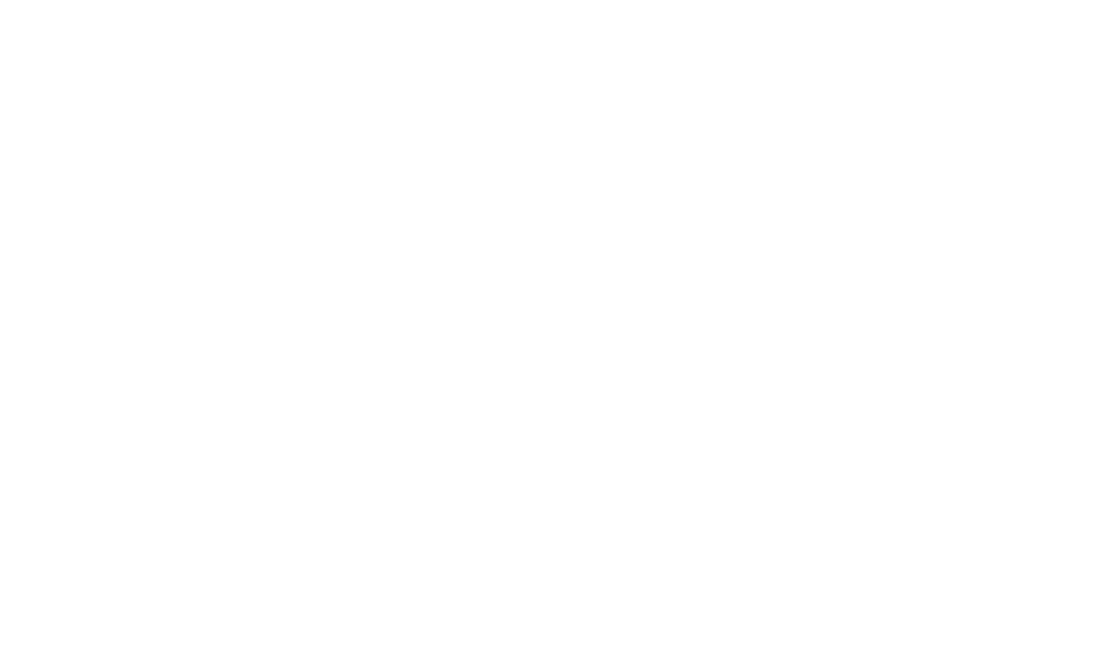RS Harapan Magelang