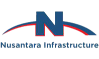 Nusantara Infrastructure