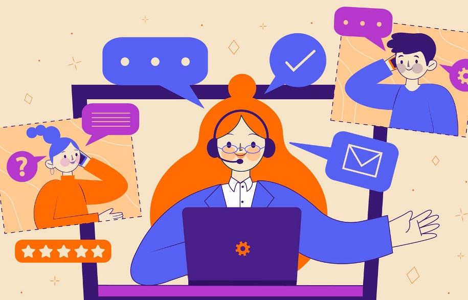 Rekomendasi Aplikasi Gratis “Live Chat” untuk Mendukung Bisnis Anda